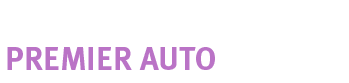 인피니티 공식딜러 Premier Auto