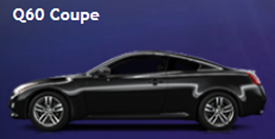 인피니티 공식딜러 Premier Auto